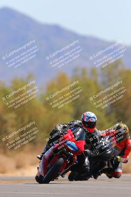 media/Mar-24-2025-Moto Forza (Mon) [[57ce5c5cff]]/2-Intermediate Group/Session 3 Turn 7/